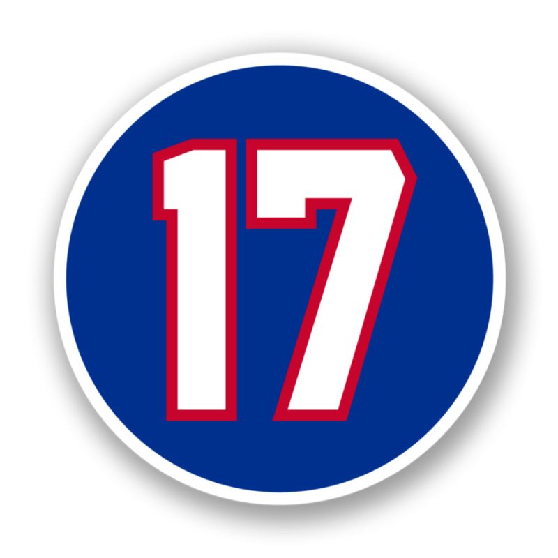 17