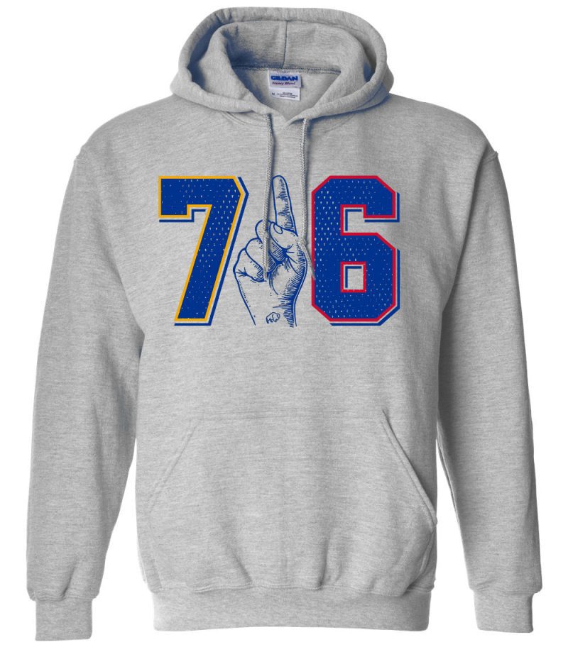 716jerseys hoodie 5abebceb 8b25 4c6f 839b 5125e6c4c340