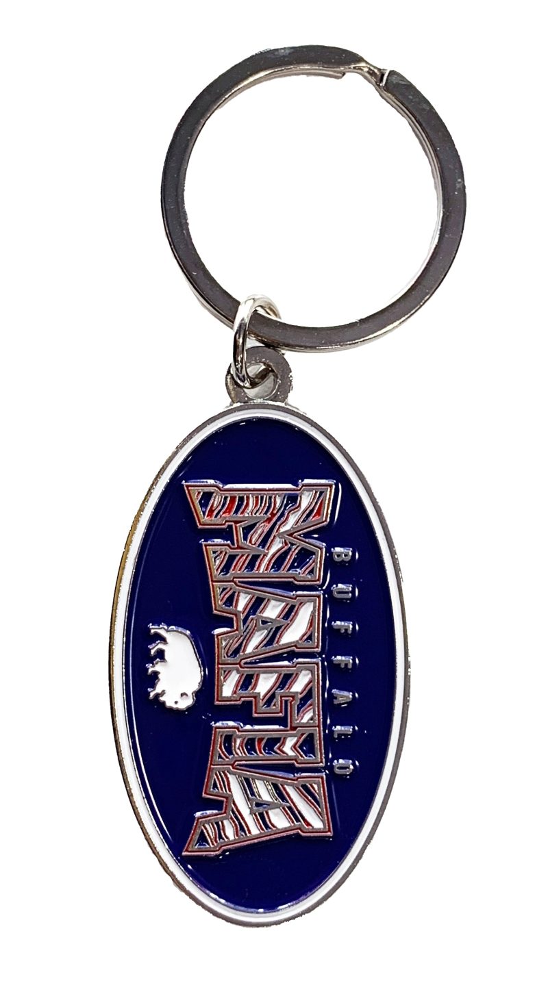 Mafia Keychain cutout 3390356f 879d 4db4 8756 4b924b2dac69