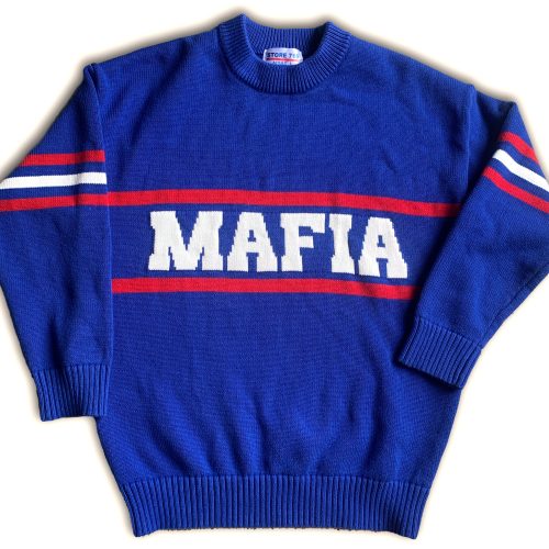 Store716 MafiaKnit 9846 cutout 2crop