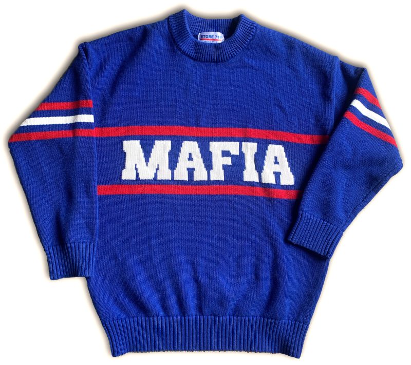 Store716 MafiaKnit 9846 cutout 2crop