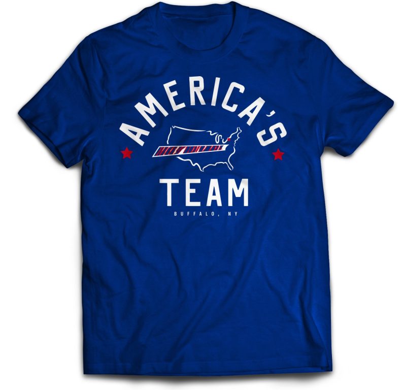 americasteam1