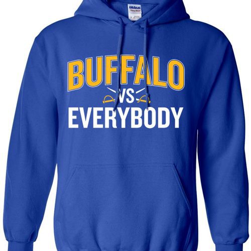 everybodybluehoodie