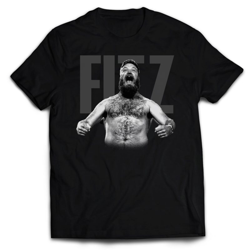 fitz1