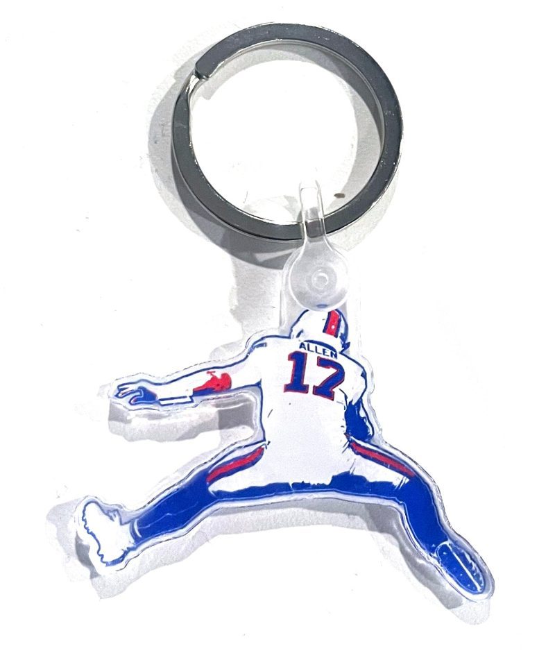 keychain2