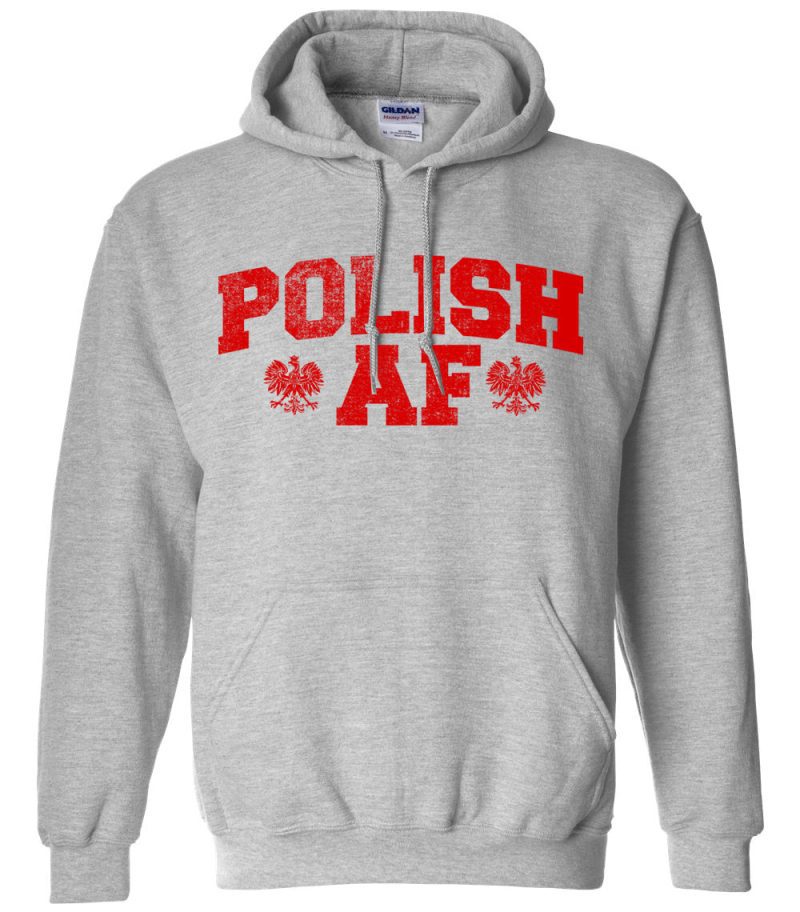 polishAFhoodie