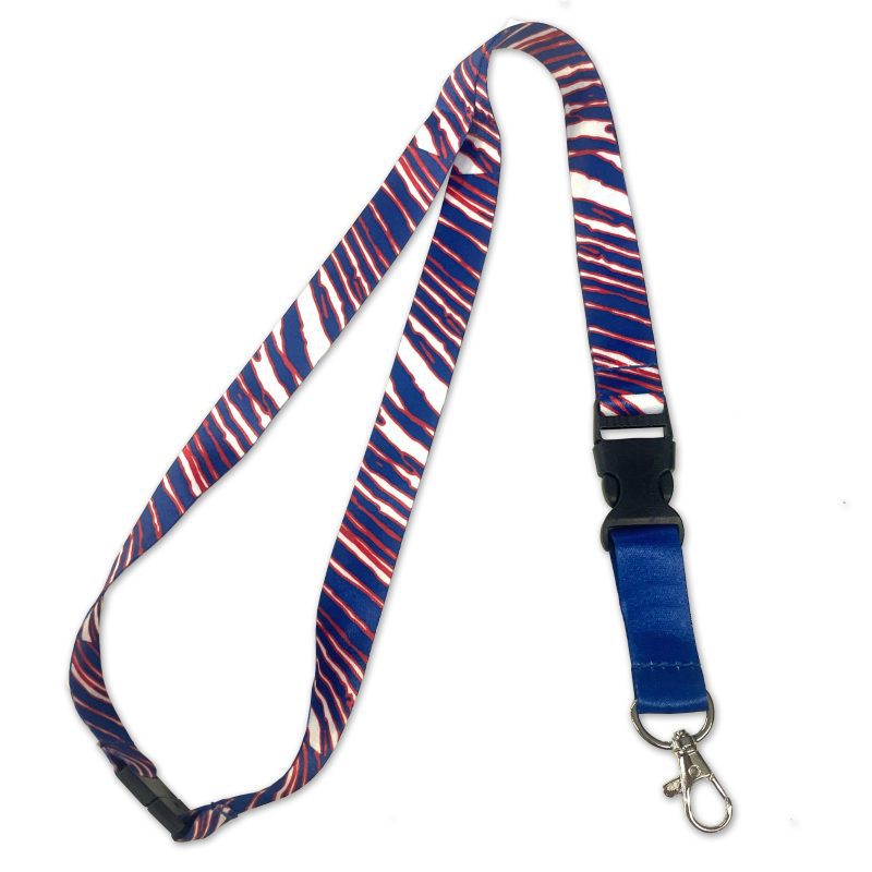 stripeslanyard